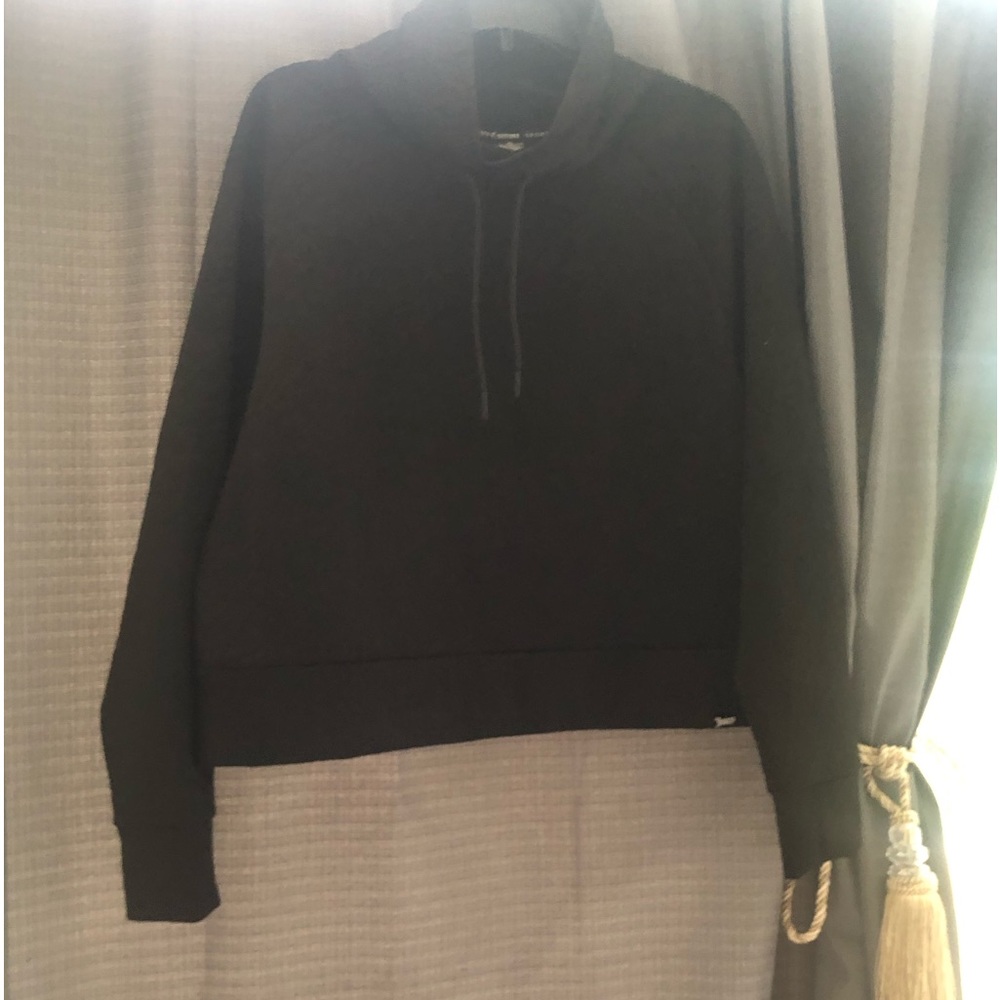 Juicy Couture Sweater